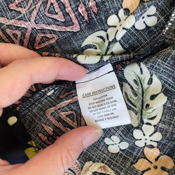 Revival Dress Size 6 - Picture 5 of 5